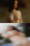 Wives looking cuckold
