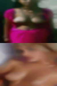 AR hot sexy local girls.