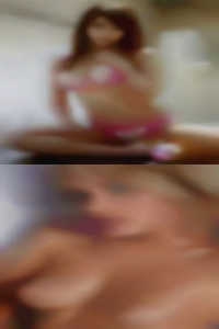 Canada sexy of woman naked woman fuck.