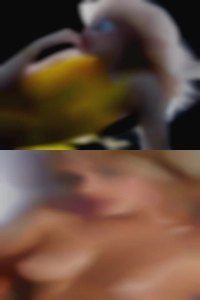 Georgia sexy women Macon nude girls.