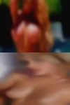 Girls just want fuck Salina