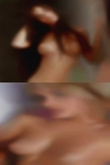 Horny sluts Sussex