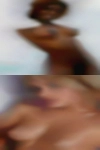 Hot horny house wives