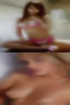 Local sluts