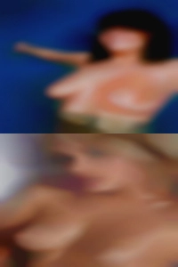 Meet girls fuck looking Oneonta.