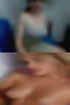Mobile single horny girls