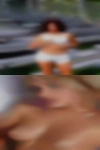 Naked people Dalton