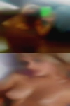 Naked sluts city