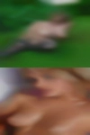 Swinger cheating milf wives