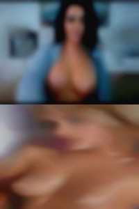 Swingers naked cheating wives amateur happy wife hot.