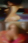 Albuquerque, sex personals