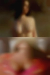 Dating foreign horny girls