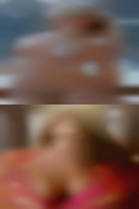 Dogging wife fuck club in OK City.