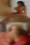 Naked girls Grand Isle