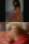 Ohio swingers wife swap