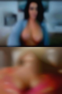 Ozark girls singles hot naked clubs.