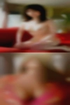 Sexy women Miami