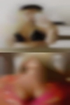 Swingers parties Frisco, Texas