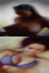 5ft buddy nude girls!!!