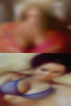 Amateur naked cheating wives