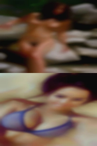 Carmel sex swingers personals.