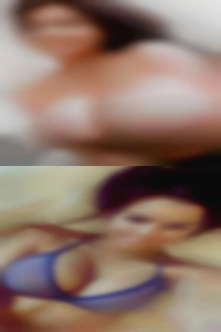 Free ugly nude horny housewives girls!!!