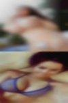 Fuck BDSM