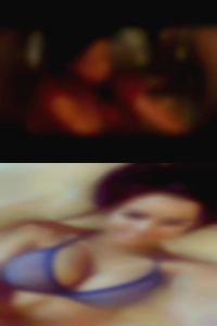Gifted orally nude woman as well.
