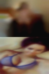 Girl Newark want sex
