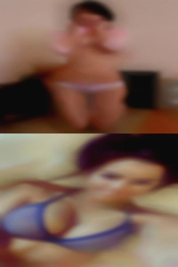 Happy get fuck in there own skin.