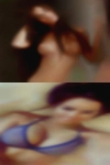Horny women Jacksonville