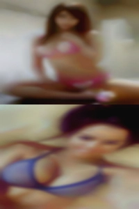 Housewives each others wives swingers fucking xxx KY.