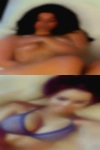 Local sluts