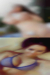 NSA swingers Elgin dating.