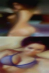 Southern treat swingers