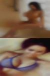 Swinger cheating milf wives