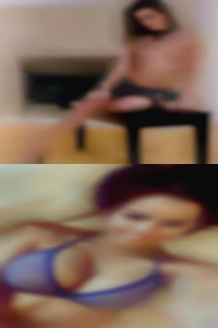 Utah sex nude girls buddy hot free.
