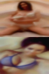 Women Hammond, wanting