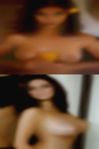 BDSM naked Texas woman swingers.