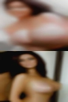 Free real horny women