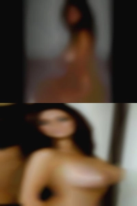 Fuck how want to fuck old women date Agoura Hills!