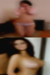 Fuck mates women