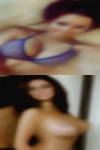Girl Newark want sex