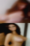 Girls Fresno looking sex