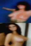 Horny girls