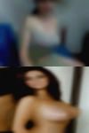 Horny housewives Carrollton
