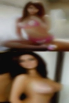 Local nude girls Rock Falls