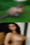 Naked people Dalton