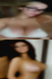 Naked sex girls hot flip flops.