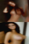 New Braunfels swingers clubs